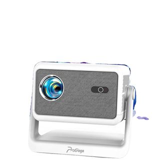 OEM Proyector, 700 L&uacute;menes Ansi, Sistema Android, Versi&oacute;n Android