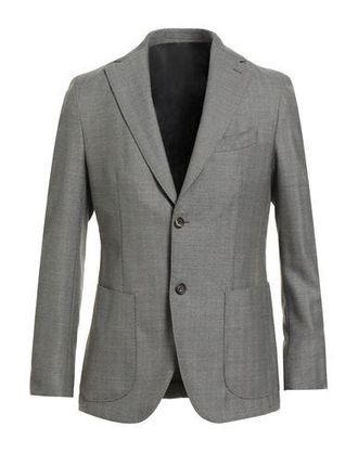 Eleventy COMPLETI E COORDINATI - Blazers su YOOX.COM