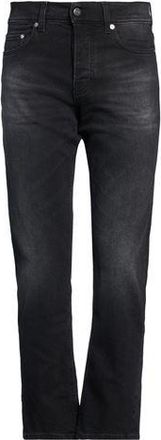 Haikure HOSEN & R&Ouml;CKE - Jeanshosen auf YOOX.COM