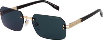 Marc Jacobs Zonnebril MARC 902/S 06JMT 60