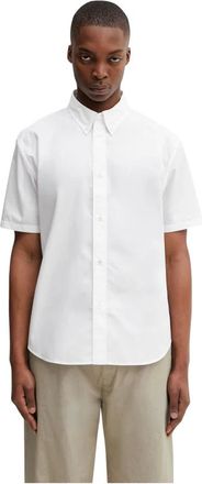Kenzo Uomo, Magliette, Bianco, L, new