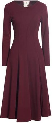 Compagnia Italiana VESTITI - Vestiti midi su YOOX.COM