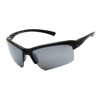 Nike SKYLON RISE P IB3519X 010 Black/Polar Gunmetal Mirror