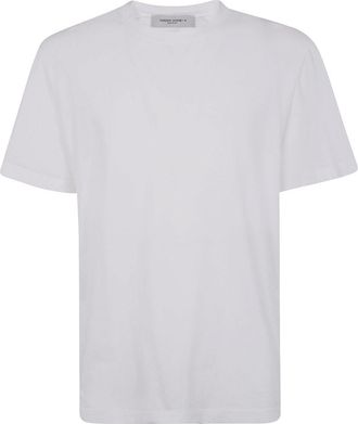 Golden Goose T-shirt