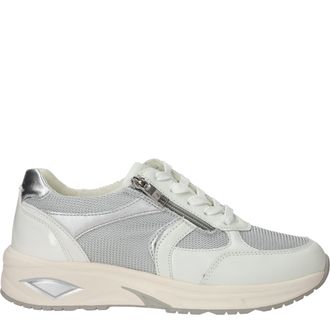 Waldl&auml;ufer Waldlaufer Jill Sneakers Dames