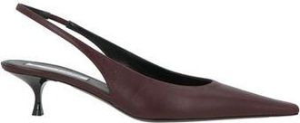 Victoria Beckham CALZATURE - Decolletes su YOOX.COM