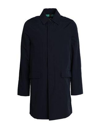 Paul Smith JACKEN & MÄNTEL - Jacken, Mäntel & Trenchcoats auf YOOX.COM