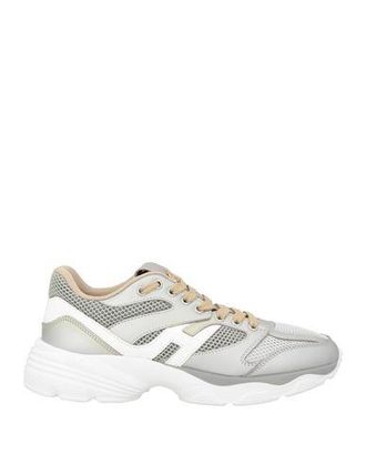 Hogan FOOTWEAR - Trainers on YOOX.COM