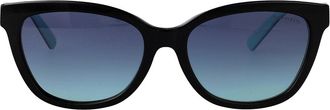 Tiffany & Co. Sunglasses