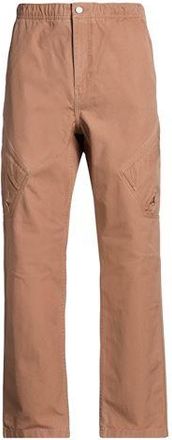 Nike BOTTOMWEAR - Pantaloni su YOOX.COM