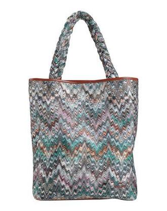 Missoni Handbags