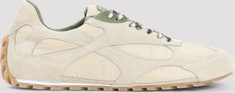 Bottega Veneta Scarpe da ginnastica Flash Orbit di Bottega Veneta