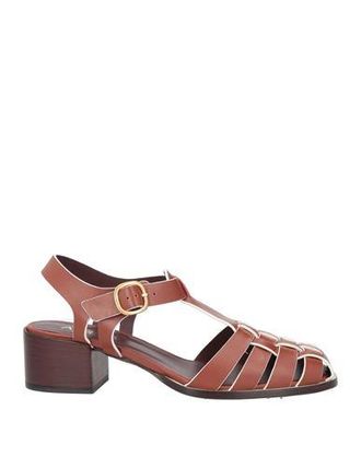 Avril Gau Sandals