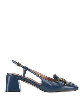 Bibi Lou FOOTWEAR - Pumps sur YOOX.COM