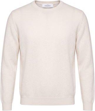 Nn.07 TOPWEAR - Polo su YOOX.COM