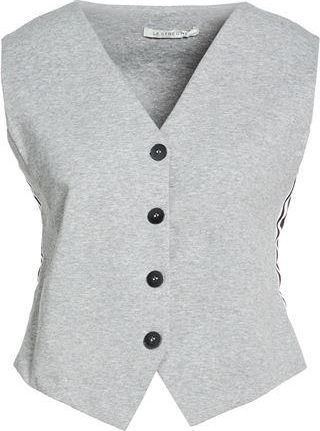 Le Streghe ANZ&Uuml;GE und CO-ORDS - Couture-Westen auf YOOX.COM