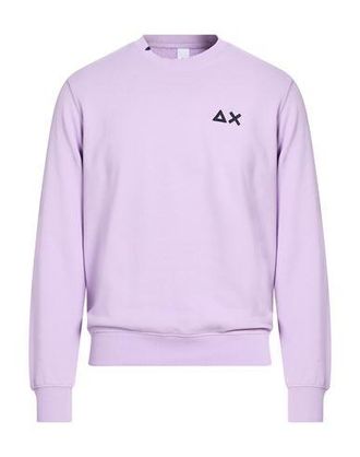 Sun 68 TOPS - Sweatshirts auf YOOX.COM