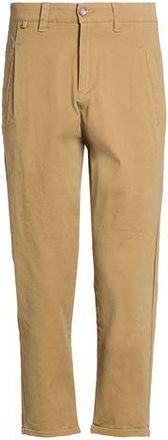 Gianni Lupo HOSEN & R&Ouml;CKE - Hosen auf YOOX.COM