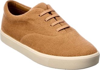 Vince Blair Lace Camel H9438F1200 Womens