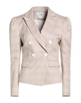 Fly Girl ANZ&Uuml;GE und CO-ORDS - Blazers auf YOOX.COM