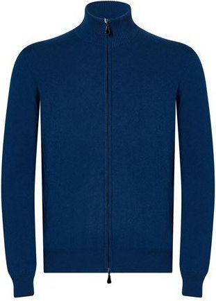 Alpha Studio KNITWEAR - Cardigans on YOOX.COM
