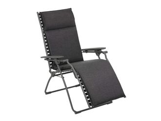 Schubiger M&ouml;bel Relaxliege Bayanne