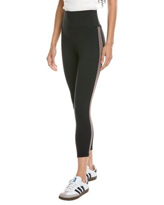 Sweaty Betty 23.5In All Day 7/8 Side Stripe Legging