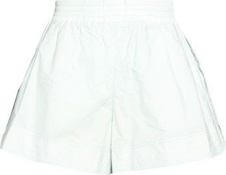 Paco Rabanne BOTTOMWEAR - Shorts e bermuda su YOOX.COM