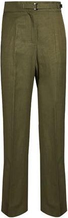 Moorer BOTTOMWEAR - Pantaloni su YOOX.COM