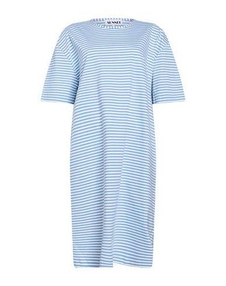 Sunnei DRESSES - Midi dresses on YOOX.COM