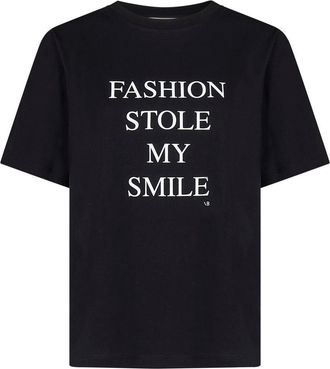 Victoria Beckham T-Shirt