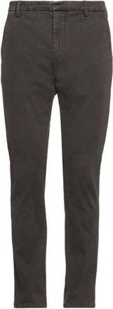 Dondup BOTTOMWEAR - Trousers sur YOOX.COM