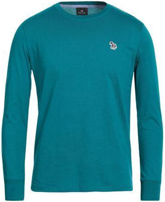 Paul Smith TOPWEAR - T-shirts on YOOX.COM