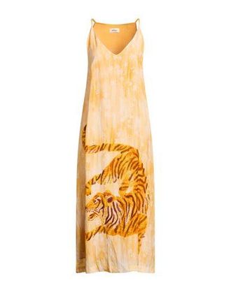 ottod'Ame KLEIDER - Maxi-Kleider auf YOOX.COM