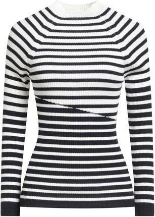 Maison Kitsuné Turtlenecks