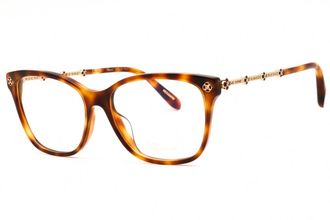 Chopard VCH352S 03AQ Havana 54mm