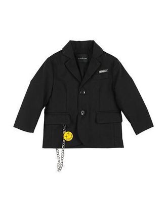 John Richmond TRAJES Y CONJUNTOS - Americanas en YOOX.COM