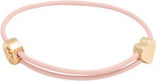 Tory Burch GIOIELLI E OROLOGI - Bracciali su YOOX.COM
