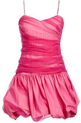 Blugirl VESTITI - Vestiti corti su YOOX.COM