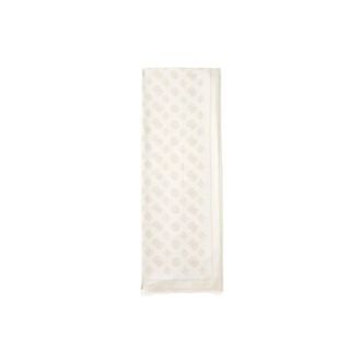 Guess Zalina Foulard - - Accessories - Donna - Beige - ONE SIZE