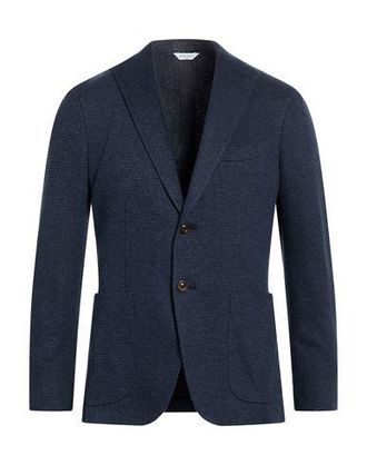 Boglioli ANZ&Uuml;GE und CO-ORDS - Blazers auf YOOX.COM