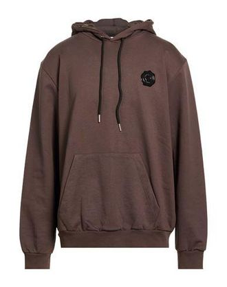 Gavroche Paris CAMISETAS Y TOPS - Sudaderas en YOOX.COM