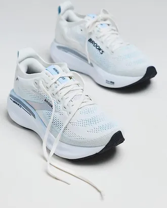 Brooks Adrenaline GTS Sneakers