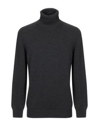 Drumohr STRICKWAREN - Rollkragenpullover auf YOOX.COM