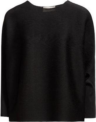 Meimeij TOPWEAR - Tops on YOOX.COM