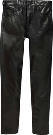 A Gold E Donna, Jeans, Nero, W28, new