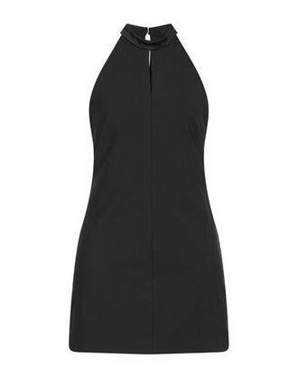 Dondup VESTIDOS - Minivestidos en YOOX.COM