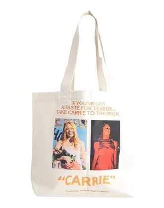 J.W.Anderson BORSE - Borse a spalla su YOOX.COM