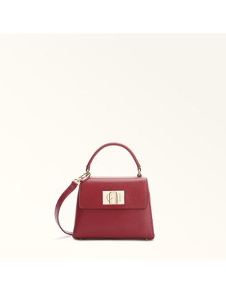 Furla 1927 Mini Bag