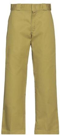 Dickies PARTES DE ABAJO - Pantalones en YOOX.COM